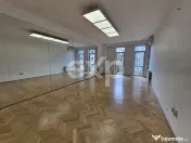 Dorobanți | Vilă reprezentativă de vanzare | Office • 