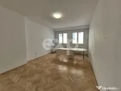 Dorobanți | Vilă reprezentativă de vanzare | Office • 