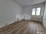 Dorobanți | Vilă reprezentativă de vanzare | Office • 
