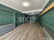 Dorobanți | Vilă reprezentativă de vanzare | Office • 