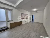 Dorobanți | Vilă reprezentativă de vanzare | Office • 