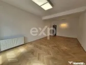 Dorobanți | Vilă reprezentativă de vanzare | Office • 