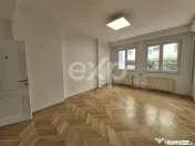Dorobanți | Vilă reprezentativă de vanzare | Office • 