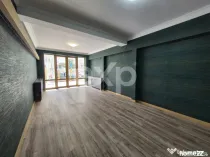 Dorobanți | Vilă reprezentativă de vanzare | Office •