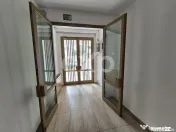 Dorobanți | Vilă reprezentativă de vanzare | Office •