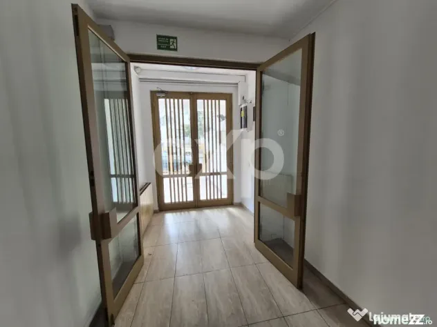 Dorobanți | Vilă reprezentativă de vanzare | Office •