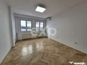 Dorobanți | Vilă reprezentativă de vanzare | Office •