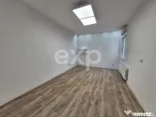 Dorobanți | Vilă reprezentativă de vanzare | Office •