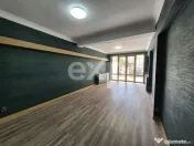 Dorobanți | Vilă reprezentativă de vanzare | Office • 