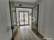 Dorobanți | Vilă reprezentativă de vanzare | Office • 