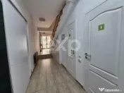 Dorobanți | Vilă reprezentativă de vanzare | Office • 