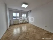 Dorobanți | Vilă reprezentativă de vanzare | Office • 
