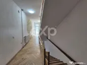 Dorobanți | Vilă reprezentativă de vanzare | Office • 