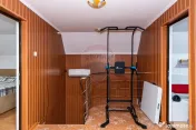 Casă/vilă 136mp| teren 1.600mp| Valea Stânii, Argeș, ... 