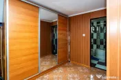 Casă/vilă 136mp| teren 1.600mp| Valea Stânii, Argeș, ... 