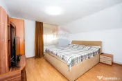 Casă/vilă 136mp| teren 1.600mp| Valea Stânii, Argeș, ... 