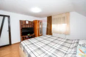 Casă/vilă 136mp| teren 1.600mp| Valea Stânii, Argeș, ... 