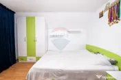 Casă/vilă 136mp| teren 1.600mp| Valea Stânii, Argeș, ... 