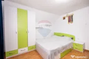 Casă/vilă 136mp| teren 1.600mp| Valea Stânii, Argeș, ... 