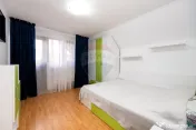 Casă/vilă 136mp| teren 1.600mp| Valea Stânii, Argeș, ... 