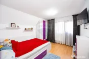 Casă/vilă 136mp| teren 1.600mp| Valea Stânii, Argeș, ... 