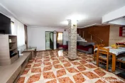 Casă/vilă 136mp| teren 1.600mp| Valea Stânii, Argeș, ... 