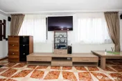 Casă/vilă 136mp| teren 1.600mp| Valea Stânii, Argeș, ... 