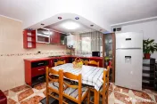 Casă/vilă 136mp| teren 1.600mp| Valea Stânii, Argeș, ... 