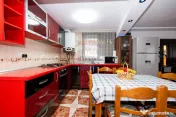 Casă/vilă 136mp| teren 1.600mp| Valea Stânii, Argeș, ... 