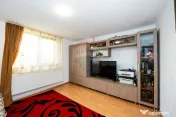 Casă/vilă 136mp| teren 1.600mp| Valea Stânii, Argeș, ... 