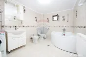Casă/vilă 136mp| teren 1.600mp| Valea Stânii, Argeș, ... 