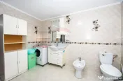 Casă/vilă 136mp| teren 1.600mp| Valea Stânii, Argeș, ... 