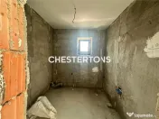 Vila moderna, 4 camere curte ,zona linistita, oportunitate 