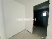 Vila moderna, 4 camere curte ,zona linistita, oportunitate 