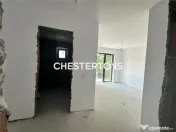 Vila moderna, 4 camere curte ,zona linistita, oportunitate 