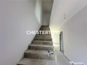 Vila moderna, 4 camere curte ,zona linistita, oportunitate 