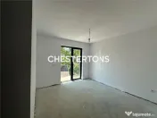Vila moderna, 4 camere curte ,zona linistita, oportunitate 