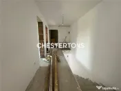 Vila moderna, 4 camere curte ,zona linistita, oportunitate 