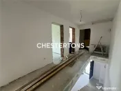 Vila moderna, 4 camere curte ,zona linistita, oportunitate 