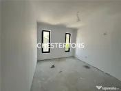 Vila moderna, 4 camere curte ,zona linistita, oportunitate 