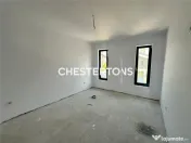 Vila moderna, 4 camere curte ,zona linistita, oportunitate 