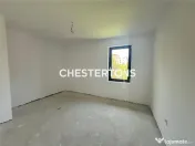 Vila moderna, 4 camere curte ,zona linistita, oportunitate 