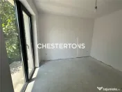 Vila moderna, 4 camere curte ,zona linistita, oportunitate 