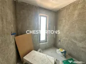 Vila moderna, 4 camere curte ,zona linistita, oportunitate 