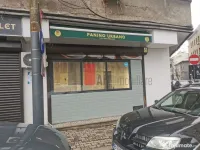 %0 Comision Spatiu comercial de inchiriat in zona Kogalni... 