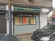 %0 Comision Spatiu comercial de inchiriat in zona Kogalni...