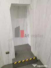 %0 Comision Spatiu comercial de inchiriat in zona Kogalni... 