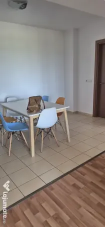 Nou,Confort City,Splaiul Unirii,Vitan Barzesti,apartament 2 cam.