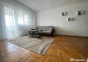 Apartament 2 camere-Centrul Civic-Zizin 
