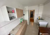 Apartament 2 camere-Centrul Civic-Zizin 
